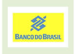 valores - Imobiliária Verde Vale | Alvorada - RS 
