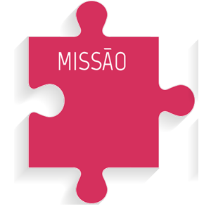 Missão - Imobiliária Verde Vale | Alvorada - RS 