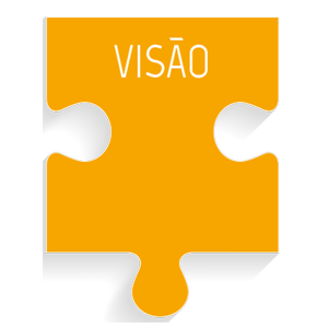 Visão -  Imobiliária Verde Vale | Alvorada - RS 