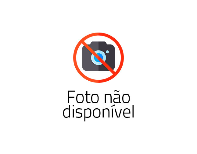 TERRENO no bairro Jardim Algarve em Alvorada - Imobiliária Verde Vale | Alvorada - RS 